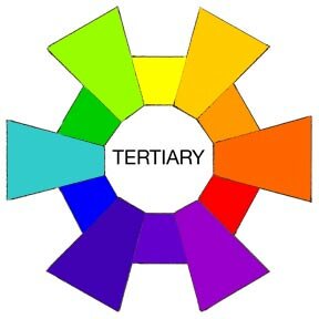 color-wheel-tertiary